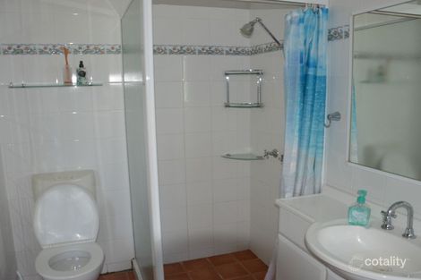 Property photo of 64 Watt Road Falls Creek NSW 2540