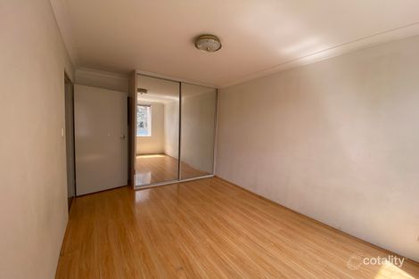 7/8-10 Ulverstone St, Fairfield, NSW 2165