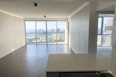 1247/56 Scarborough St, Southport, QLD 4215
