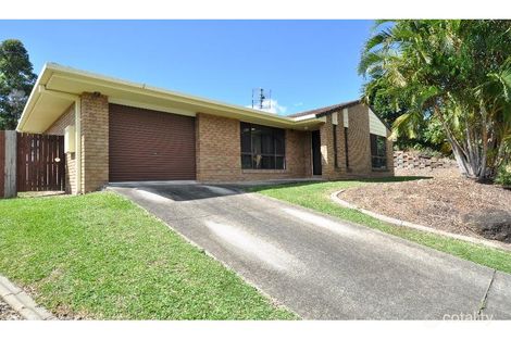 87 Universal St, Oxenford, QLD 4210
