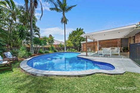 Property photo of 622 Trouts Road Aspley QLD 4034