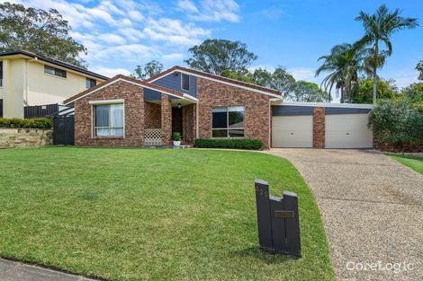 Property photo of 622 Trouts Road Aspley QLD 4034