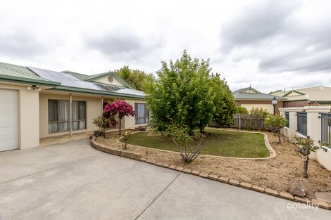 Property photo of 26 Woodburne Drive Sale VIC 3850