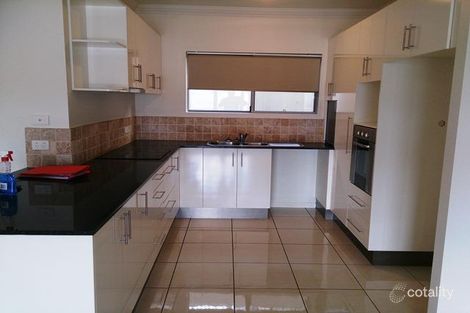 34/3 Deloraine Cl, Cannonvale, QLD 4802