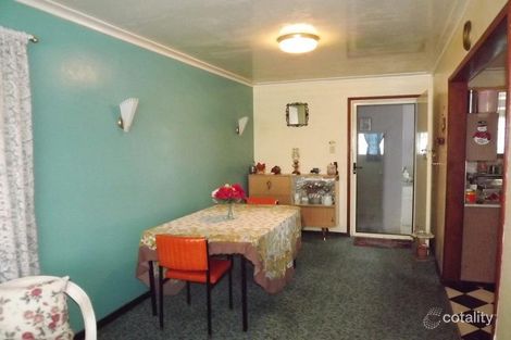 Property photo of 14 Telford Street Proserpine QLD 4800