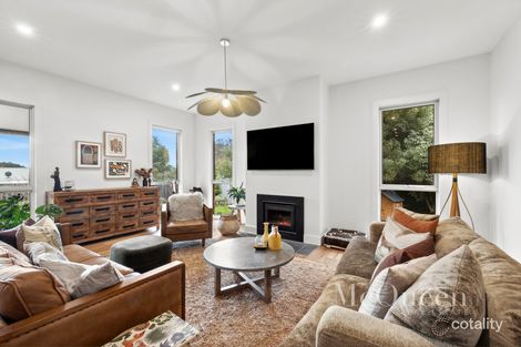 Property photo of 2A Falls Road Trentham VIC 3458