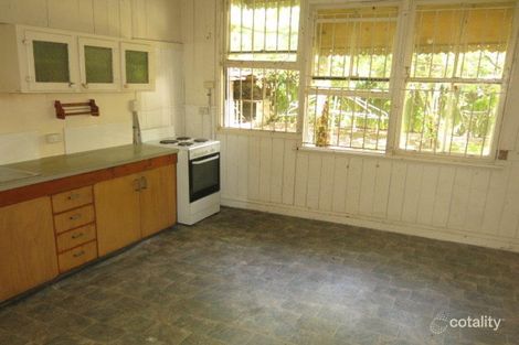 Property photo of 33 Stephens Road South Brisbane QLD 4101