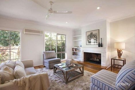 Property photo of 17 Rathmines Grove Hawthorn East VIC 3123