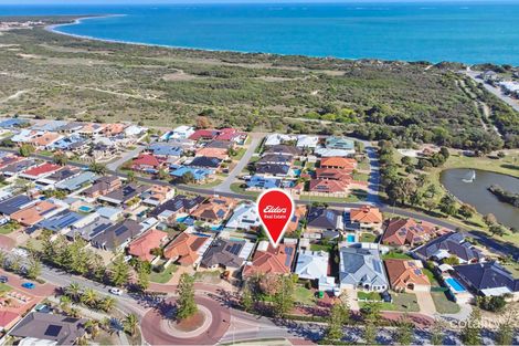Property photo of 130 Grand Ocean Boulevard Port Kennedy WA 6172