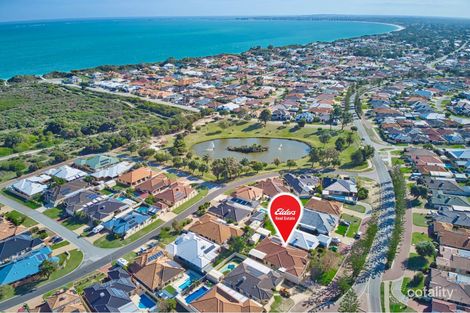 Property photo of 130 Grand Ocean Boulevard Port Kennedy WA 6172