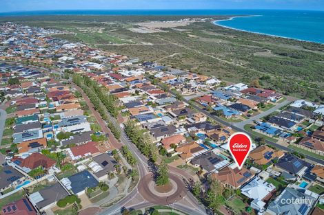 Property photo of 130 Grand Ocean Boulevard Port Kennedy WA 6172