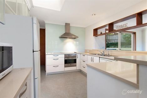 64 Kens Rd, Frenchs Forest, NSW 2086