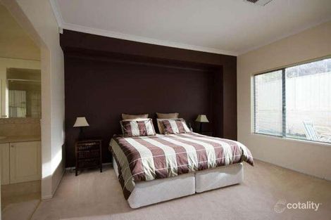 Property photo of 6 Fawler Glade Padbury WA 6025