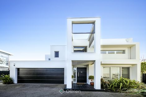 Property photo of 16 Maori Street Rye VIC 3941