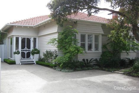 Property photo of 123 Sandringham Road Sandringham VIC 3191