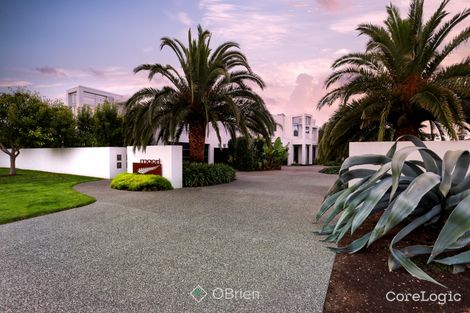 Property photo of 16 Maori Street Rye VIC 3941