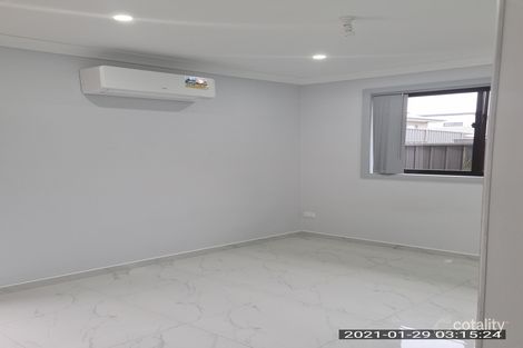 13b Larkham St, Oran Park, NSW 2570