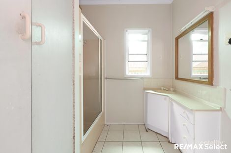 Property photo of 7 Morrison Street West Mackay QLD 4740