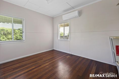 Property photo of 7 Morrison Street West Mackay QLD 4740