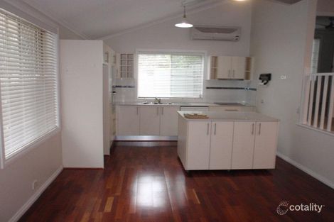 Property photo of 14A Bruce Road Glenbrook NSW 2773