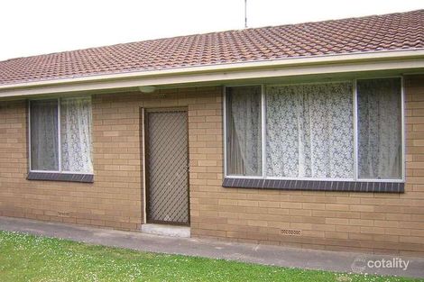 Property photo of 2/16 Pick Avenue Mount Gambier SA 5290
