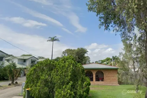 1/19 Meadow St, North Mackay, QLD 4740