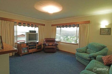 Property photo of 43 Lindhill Avenue Geilston Bay TAS 7015