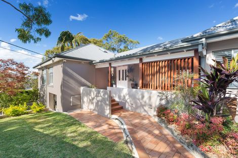 161 Gannons Rd, Caringbah South, NSW 2229