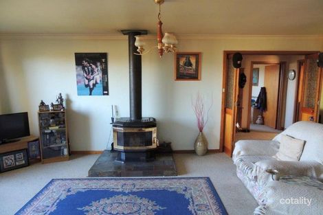 Property photo of 33 Gardiners Creek Road St Marys TAS 7215
