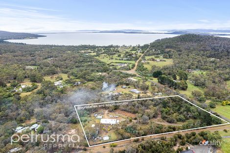 Property photo of 438 Rifle Range Road Sandford TAS 7020