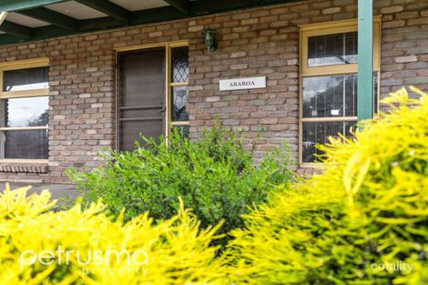Property photo of 438 Rifle Range Road Sandford TAS 7020