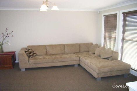 Property photo of 11 Carnegie Avenue Dubbo NSW 2830