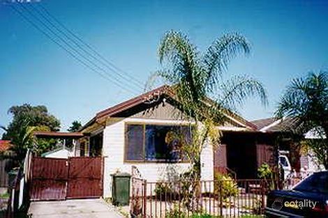 Property photo of 44 Malta Street Fairfield East NSW 2165