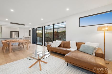 Property photo of 1/231 Bluff Road Sandringham VIC 3191