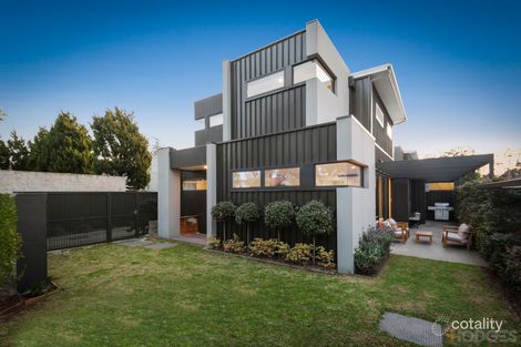 1/231 Bluff Rd, Sandringham, VIC 3191