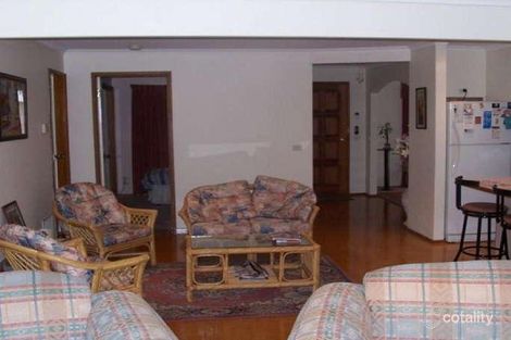 Property photo of 2 Swift Court Carrum Downs VIC 3201