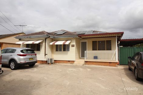 28 O'Brien Pde, Liverpool, NSW 2170