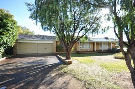 1 Myles St, West Busselton, WA 6280