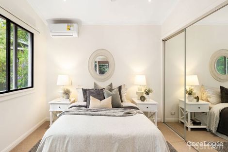 Property photo of 30 Camira Street St Lucia QLD 4067