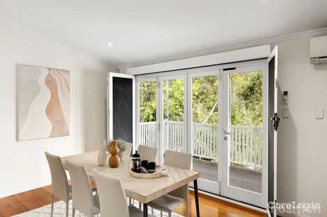 Property photo of 30 Camira Street St Lucia QLD 4067
