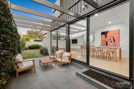 Property photo of 1/231 Bluff Road Sandringham VIC 3191