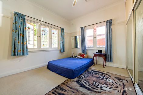 Property photo of 58 Macleay Street Dubbo NSW 2830