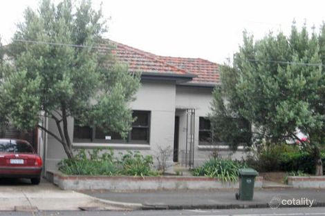 25 North Tce, Clifton Hill, VIC 3068