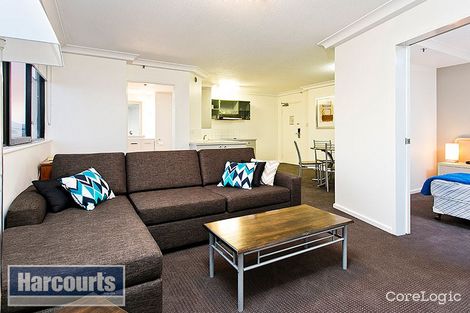 Property photo of 85/293 North Quay Brisbane City QLD 4000