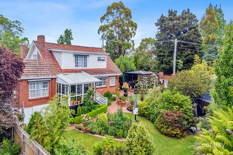 37 Gascoyne St, Kings Meadows, TAS 7249