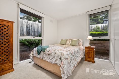 Property photo of 2/1 Hawkins Avenue Mont Albert North VIC 3129