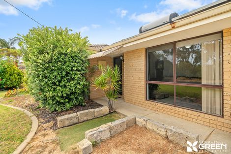 Property photo of 3 Mississippi Drive Greenfields WA 6210