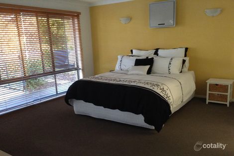 Property photo of 37 Jonwest Close Torquay QLD 4655