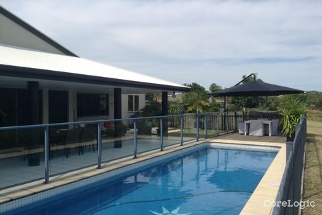 Property photo of 37 Jonwest Close Torquay QLD 4655