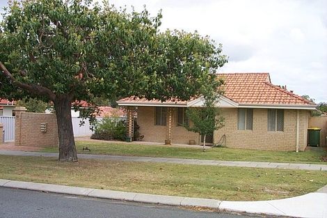 53 Griffin Cres, Manning, WA 6152